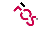 Logo Friedrich Ossenberg-Schule GmbH + Co KG in Hemer