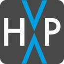 Logo Haverkamp Patentanwälte in Iserlohn