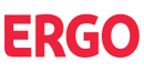 Logo ERGO Group AG in Sprockhövel