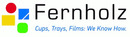 Logo W.u.H. Fernholz GmbH & Co. KG in Meinerzhagen