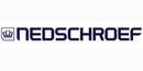 Logo NEDSCHROEF ALTENA GMBH in Altena, Westfalen