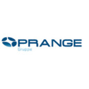 Logo Prange Gruppe in Plettenberg