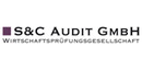 Logo S & C Audit GmbH Wirtschaftsprüfungsgesellschaft in Werl
