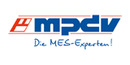 Logo MPDV Mikrolab GmbH in Dortmund