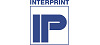 Logo Interprint GmbH in Arnsberg
