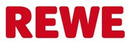 Logo REWE Markt GmbH in Witten