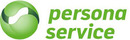 Logo persona service AG & Co. KG - Niederlassung: Meschede in Meschede