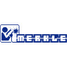 Logo Wilhlem Merkle Schweißtechnik GmbH in München