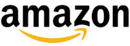 Logo Amazon Europe Core in Dortmund