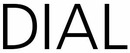 Logo DIAL GmbH in Lüdenscheid