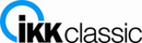 Logo IKK Classic in Arnsberg