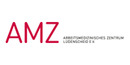 Logo Arbeitsmedizinisches Zentrum Lüdenscheid e. V. in Lüdenscheid