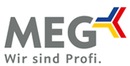 Logo Gerhard Bock GmbH & Co. KG in Menden