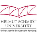 Helmut-Schmidt-Universität