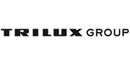 Logo TRILUX Group Management GmbH in Arnsberg, Westfalen