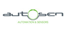 autosen gmbh