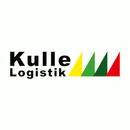 Logo Kulle Logistik GmbH & Co. KG in Werl