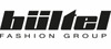 Logo Bültel Fashion Group in Bad Kissingen