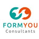 Logo FormYou Consultants GbR in Dortmund