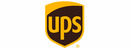Logo UPS in Hagen