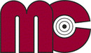 Logo Mainz Consulting GmbH in Dortmund