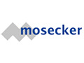 Logo Mosecker GmbH & Co. KG in Iserlohn