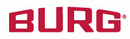 Logo BURG Lüling GmbH & Co. KG in Hagen