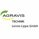 AGRAVIS Technik Lenne-Lippe GmbH