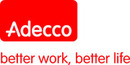 Logo Adecco Personaldienstleistungen GmbH in Gummersbach
