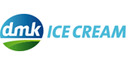 Logo DMK Eis GmbH in Everswinkel