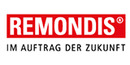 Logo REMONDIS Industrie Service GmbH & Co. KG in Rostock