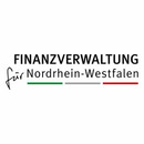 Logo Finanzamt Altena in Altena, Westfalen