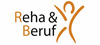 Logo Reha & Beruf gemeinnützige Gesellschaft für berufliche Rehabilitation mbH in Gummersbach