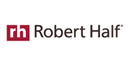 Logo Robert Half Deutschland GmbH & Co. KG in Dortmund