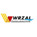 Logo Gebäudetechnik Wrzal GmbH in Limbach-Oberfrohna