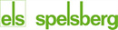 Logo Günther Spelsberg GmbH & Co.KG in Schalksmühle