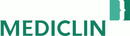 MEDICLIN Kliniken Bad Wildungen