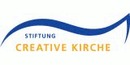Logo Stiftung Creative Kirche in Witten