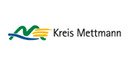 Kreis Mettmann - Der Landrat