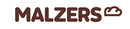 Logo Malzer`s Backstube GmbH & Co. KG in Dortmund