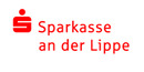 Logo Sparkasse an der Lippe in Lünen
