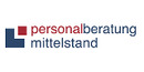 Logo BECKER + PARTNER Personalberatung u. Managementberatung für den Mittelstand
