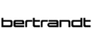Logo Bertrandt Services GmbH in Dortmund