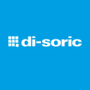 di-soric GmbH & Co. KG