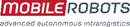 Logo Dahl Automation GmbH in Meinerzhagen