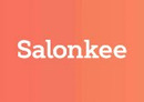 Logo Salonkee GmbH in Dortmund