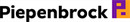 Logo Piepenbrock Service GmbH + Co. KG in Dortmund