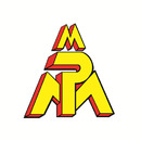 Logo Max Pferdekaemper GmbH & Co. KG in Menden (Sauerland)