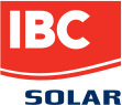 IBC SOLAR AG