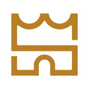 Logo Service Center SchlösserTouren GbR in Heidelberg